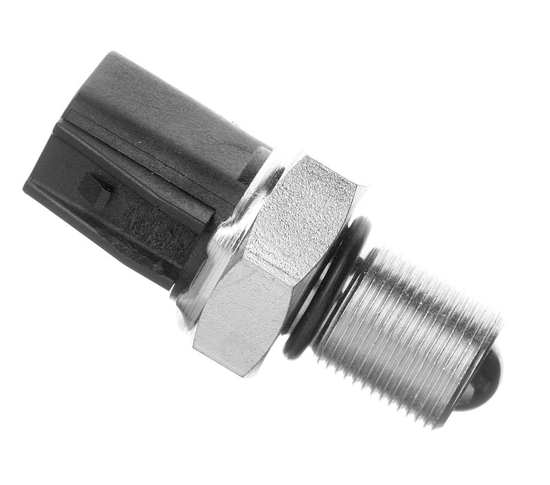 Intermotor Reverse Light Switch - 54789