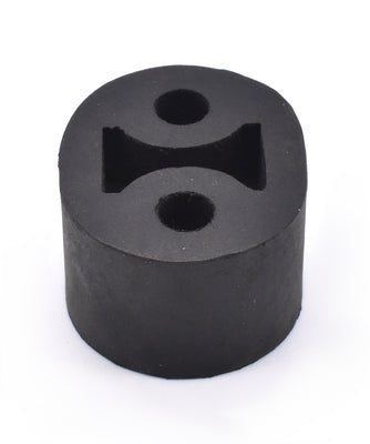 Klarius GMR67AP - Rubber Only