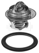 Borg & Beck Thermostat Kit Part No -BBT056