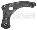 First Line Suspension Arm RH - FCA7132