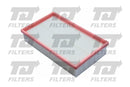 Quinton Hazell Air Filter - QFA0626