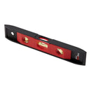 Draper Redline Pocket Level 225mm - 68014