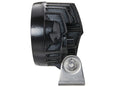 HELLA 1GA 996 661-031 LED-Worklight - Oval 100 Thermo Pro - 12/24V