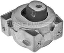 First Line Engine Mounting Part No -FEM4198