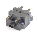 Lemark Ignition Coil - CP134