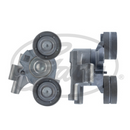 Gates Tensioner - T39483