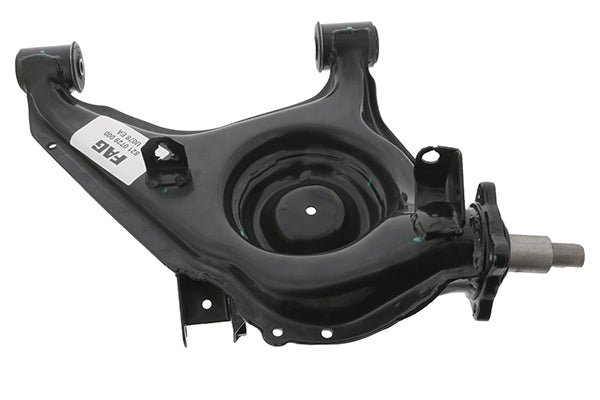 FAG Control Arm/Trailing Arm Wheel Suspension - 821072910