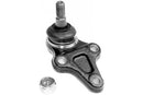 FAG Ball Joint - 825005110