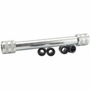 Draper Expert Brake Pipe Straightener - 54370