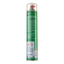 Nilco Power Fresh Spring Bouquet Air Freshener - 750ml