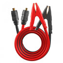Noco Boost Max 72In Battery Clamps GBC005