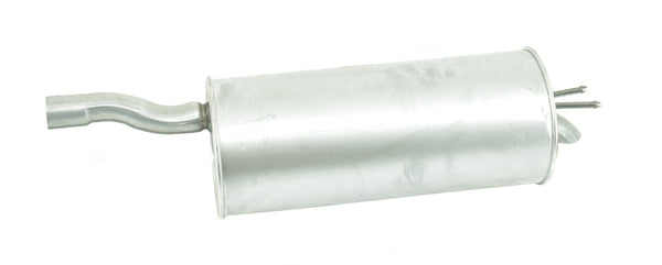 Klarius FT847Q - Box With Tail Pipe