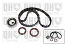 QH Timing Belt Kit - QBK559