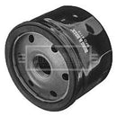 Borg & Beck Oil Filter - BFO4118
