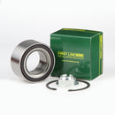 First Line Wheel Bearing Kit Part No -FBK1012