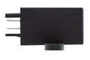 HELLA 5RD 007 511-011 Immobilizer