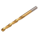 Draper Titanium Drill Bit 7.5MM - 08876