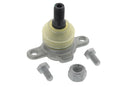 FAG Ball Joint - 825035710