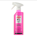 CarPlan No.1 Super Dri 600ml - TETCND600