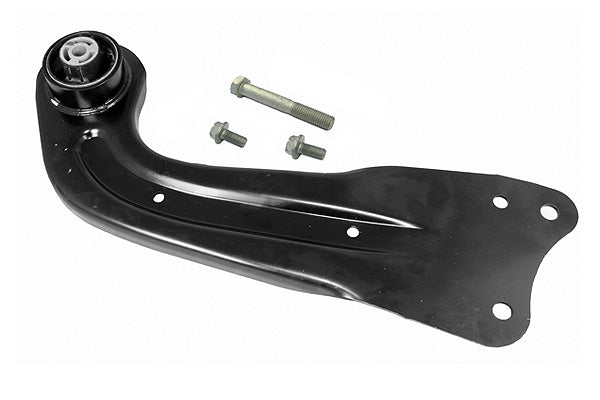 FAG Control Arm/Trailing Arm Wheel Suspension - 821081510