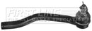 First Line Tie Rod End Rh Part No -FTR6014