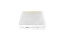 Bosch Cabin / Pollen Filter - 1987435010