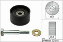 INA Deflection/Guide Pulley - Timing Belt - Part No - 532028710