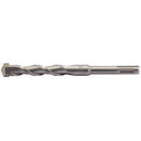 Draper Expert 16.0x160 SDS Masonary Drill - 41289