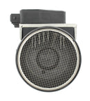 Lemark Air Mass Meter - LMF356