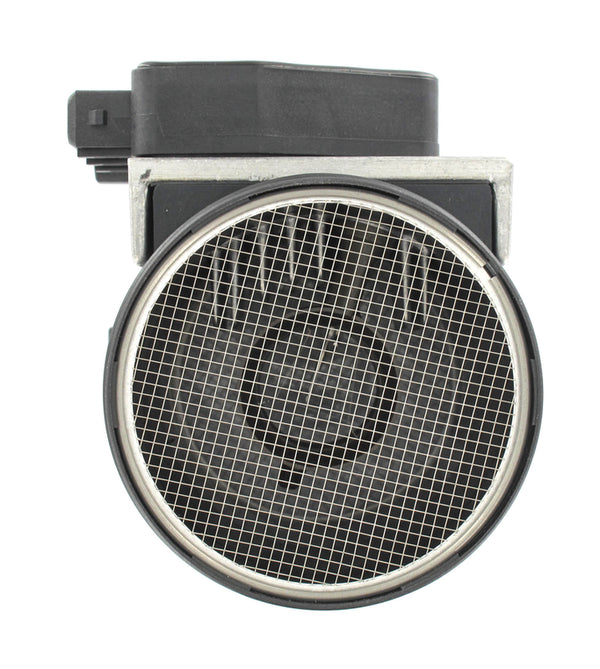 Intermotor Air Mass Meter - 19687