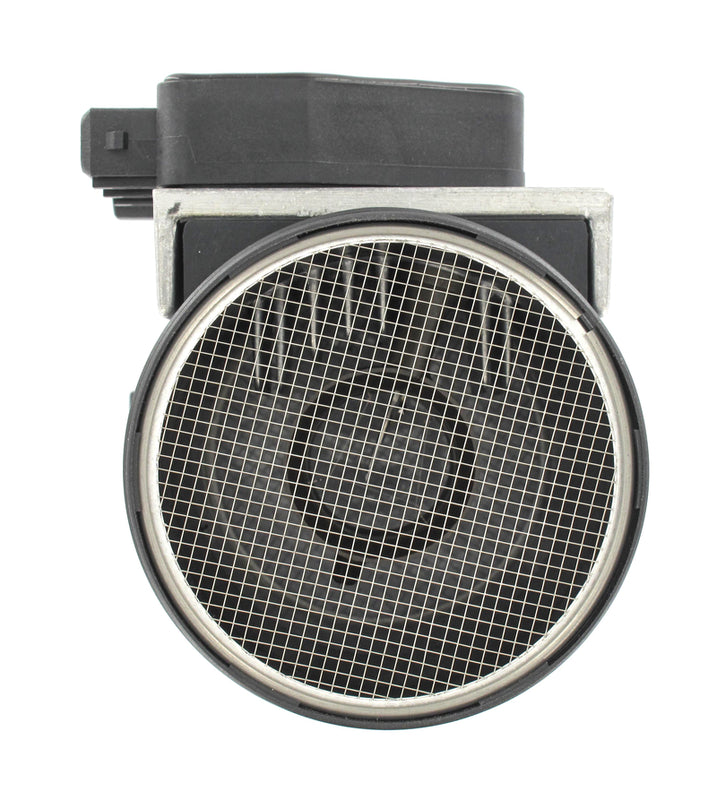 Intermotor Air Mass Meter - 19687