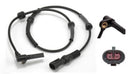 Kerr Nelson Wheel Speed Sensor - ALB173