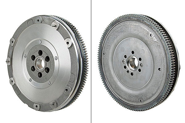 LUK Flywheel - Part No - 415074610