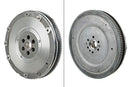 LUK Flywheel - Part No - 415074610