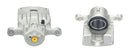 Calitech Brake Caliper - CLT7234R