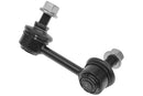 FAG Link/Coupling Rod Stabiliser - 818013610