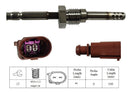 Fuel Parts Exhaust Gas Temperature Sensor - EXT280