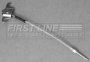 First Line Brake Cable - Front -FKB3393
