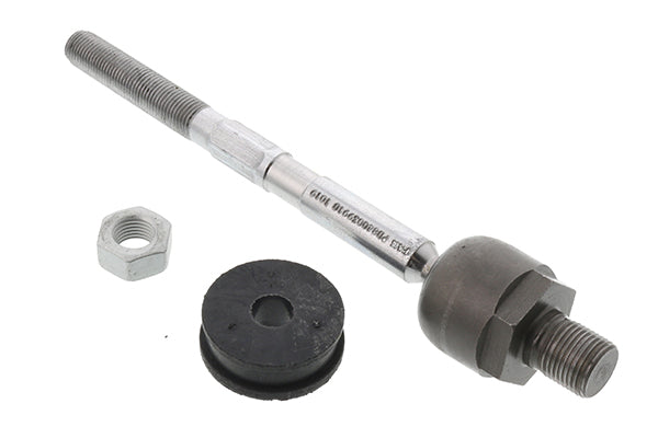 FAG Inner Tie Rod - 840039910