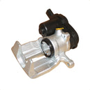 Rollco Audi A4 Rear Left Brake Caliper - VSEP515L