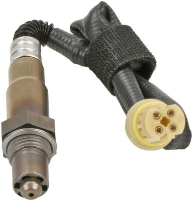 Bosch Lambda Sensor Part No - 0258006328