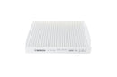 Bosch Cabin / Pollen Filter - 1987432299