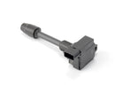 Intermotor Ignition Coil - 12479
