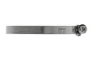 HELLA 8HK 748 452-102 Clamping Clip Herkules S - Width: 9mm - Clamping range to: 100mm - Scope: 80mm - Quantity 100
