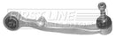 First Line Track Control Arm RH - FCA6421 fits BMW 5 Series E60, E61 04-10