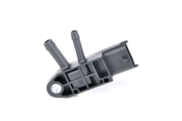 Bosch Exhaust Pressure Sensor Part No - 0281002772