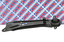 Borg & Beck Suspension Arm - RH - BCA8025