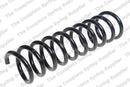 Kilen Coil Spring - 53288