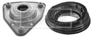 Borg & Beck Strut Mounting Kit Part No -BSM5460