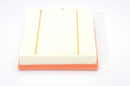 BOSCH Air Filter - F026400055